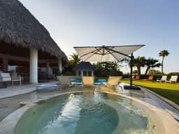 Villa Cayuco 9 - Image 4