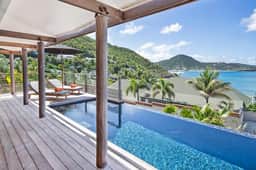 Villa Nina - Imagen 2