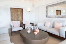 Villa Nina - Imagen 4