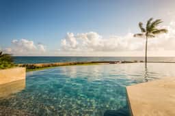 Casa Al Mare - Image 3