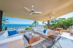 Condo Clavel - Image 5
