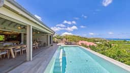 Villa Bonnie - Imagen 5