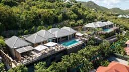 Villa Bonnie - Imagen 2