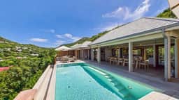 Villa Bonnie - Imagen 3