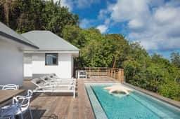 Villa MMK - Image 5