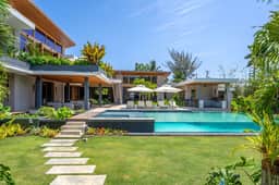 Villa Reverie - Image 3