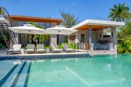 Villa Reverie - Image 2