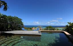 Villa Kyody - Imagen 2