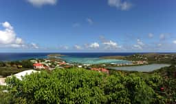 Villa Kyody - Imagen 4