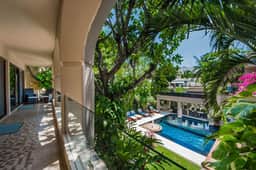Quinta Clara - Image 4