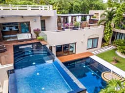 Quinta Clara - Image 5