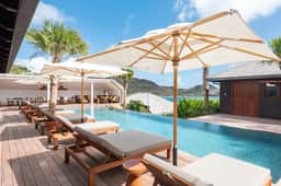 Villa Over the Ocean - Image 4
