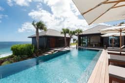 Villa Over the Ocean - Image 3