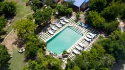 Villa Mes Amis 11BR - Image 2