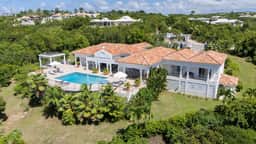 Villa Oceane 2BR - Image 4