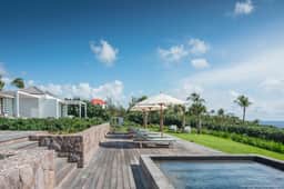 Villa Celadon - Image 2
