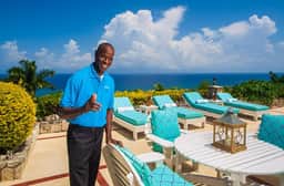 No Le Hace at TC - Imagen 4