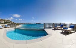 Beach House Younes - Image 4