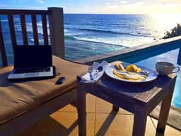 Beach House Younes - Image 5