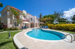 Villa Sundown 5BR - Imagen 2