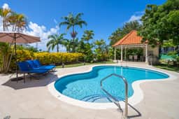Villa Sundown 5BR - Imagen 3