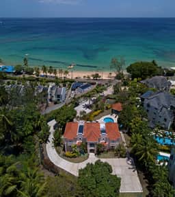 Villa Sundown 5BR - Imagen 5