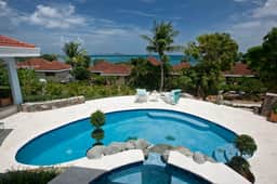 Blue Lagoon3BR 8pax - Image 2