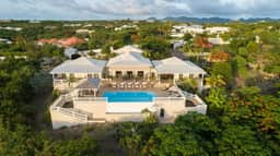 Mille Fleurs 3BR - Imagen 5