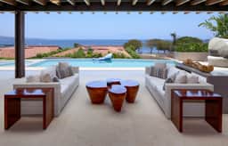 Villa Rincon del Mar - Image 3