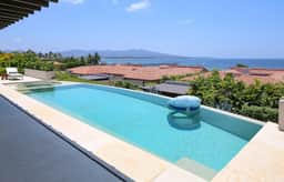 Villa Rincon del Mar - Image 5