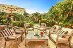 Bird of Paradise 3BR - Imagen 4