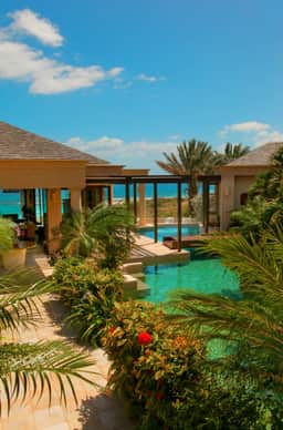 Bird of Paradise 3BR - Imagen 2