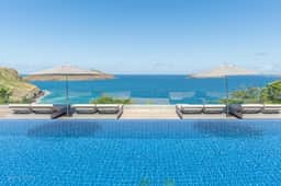 Villa Ciel D'Azur - Image 2