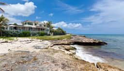 Emily House - Imagen 4