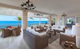 Emily House - Imagen 5