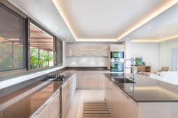 Villa Shell Beach - Imagen 4