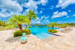 Terre Azure 2BR - Image 4