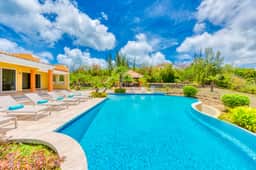 Terre Azure 2BR - Image 3