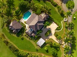 Villa Howzat - Image 4