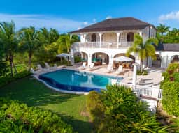 Villa Howzat - Image 3