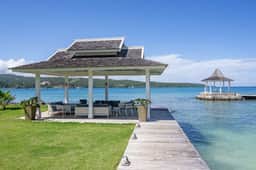 A Summer Place on the Beach - Imagen 4
