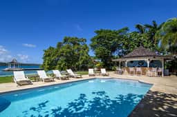 A Summer Place on the Beach - Imagen 5