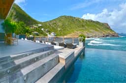 Villa Pélican - Imagen 2