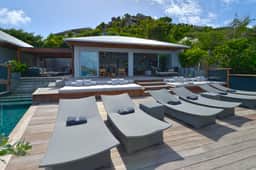 Villa Pélican - Imagen 4