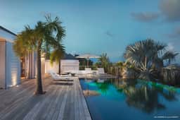 Villa Jasmine - Imagen 3