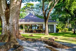 Golf Villa IX - Imagen 5