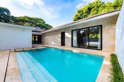 Golf Villa IX - Imagen 3