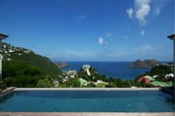 Villa Romance - Image 4