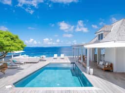 Villa Gaillac - Image 3