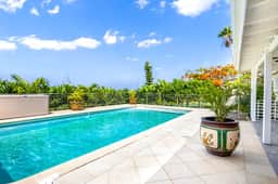 Villa Madras 5BR - Image 3